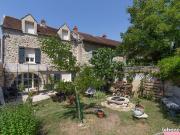 Maison 5 pièces 97 m²