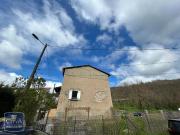 Maison 5 pièces 97 m²