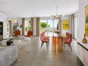 Maison 5 pièces 97 m²