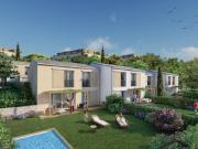 Maison 5 pièces 97 m²