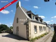 Maison 5 pièces 97 m²