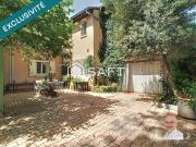 Maison 5 pièces 97 m²