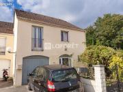 Maison 5 pièces 97 m²