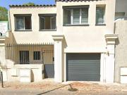 Maison 5 pièces 97 m²