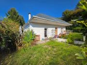 Maison 5 pièces 97 m²