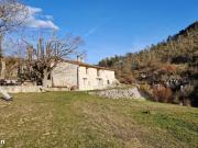 Maison 5 pièces 97 m²