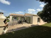 Maison 5 pièces 97 m²