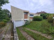 Maison 5 pièces 97 m²