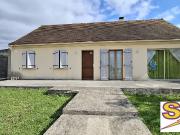 Maison 5 pièces 97 m²