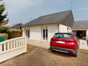 Maison 5 pièces 97 m²