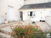 Maison 5 pièces 97 m²