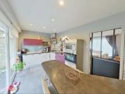 Maison 5 pièces 97 m²