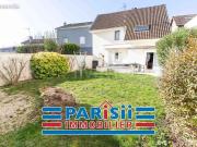 Maison 5 pièces 97 m²