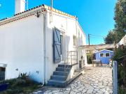 Maison 5 pièces 97 m²