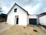 Maison 5 pièces 97 m²