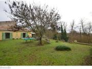 Maison 5 pièces 97 m²