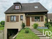 Maison 5 pièces 97 m²