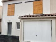 Maison 5 pièces 97 m²