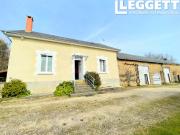 Maison 5 pièces 97 m²