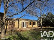 Maison 5 pièces 97 m²