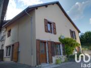 Maison 5 pièces 97 m²
