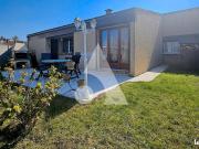 Maison 5 pièces 97 m²