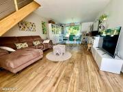 Maison 5 pièces 97 m²
