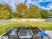 Maison 5 pièces 97 m²