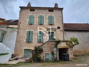 Maison 5 pièces 97 m²