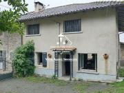 Maison 5 pièces 97 m²