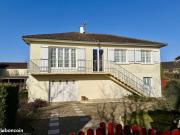 Maison 5 pièces 97 m²