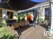 Maison 5 pièces 97 m²