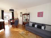 Maison 5 pièces 97 m²