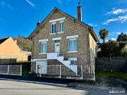 Maison 5 pièces 97 m²