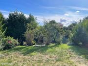 Maison 5 pièces 97 m²