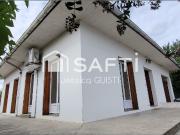 Maison 5 pièces 97 m²