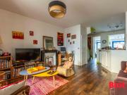 Maison 5 pièces 124 m²