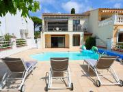 Maison 5 pièces 97 m²