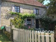 Maison 5 pièces 97 m²