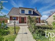 Maison 5 pièces 97 m²