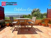 Maison 5 pièces 97 m²