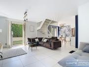 Maison 5 pièces 97 m²