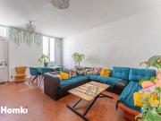 Maison 5 pièces 97 m²