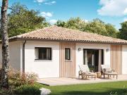 Maison 5 pièces 97 m²