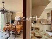 Maison 5 pièces 97 m²