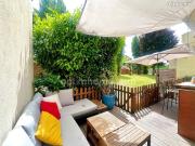 Maison 5 pièces 97 m²