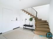 Maison 5 pièces 97 m²