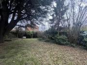 Maison 5 pièces 97 m²