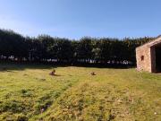 Maison 5 pièces 97 m²