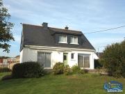 Maison 5 pièces 97 m²